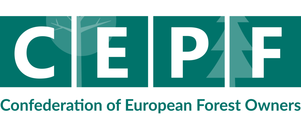 Confederation of European Forest Owners