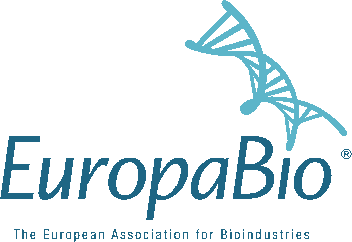 The European Association for Bioindustries